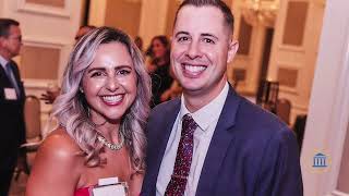 2024 CASD Trial Lawyer of the Year - Pamela Vallero