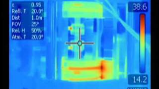 IR  MONOPOLE WIND KROMREY .mov