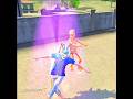 #skate4