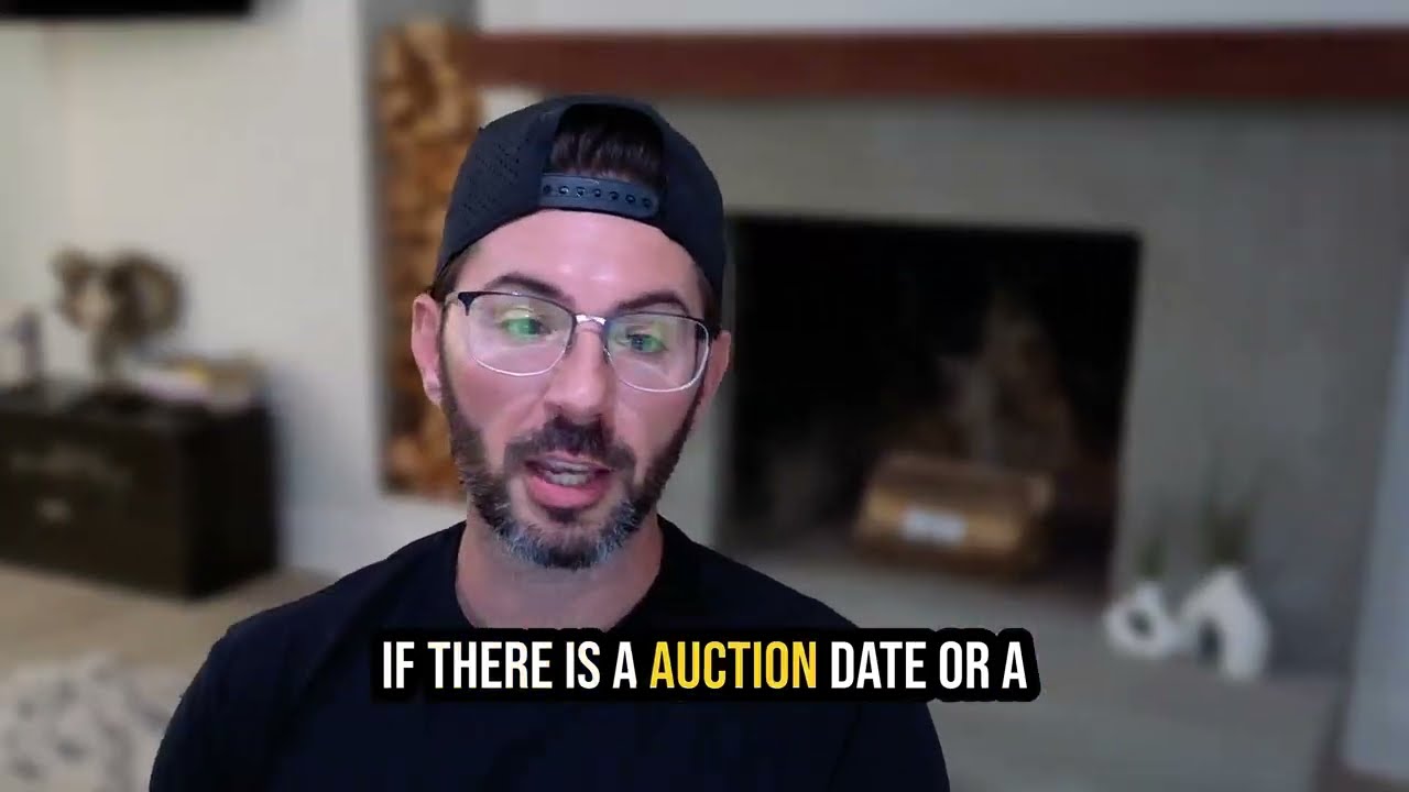 “Rochester’s #1 Trusted Home Buyer 🏡 | Fast Cash, Real Proof, No Games”