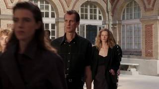 Lemaire Women SS2020