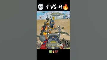 1 Vs Squad🤯💀🔥Settings in CODM BR 💯🔥Codmobile🤕CODM Pro Setting #shorts #codmbr #codm #ff #cod #120fps