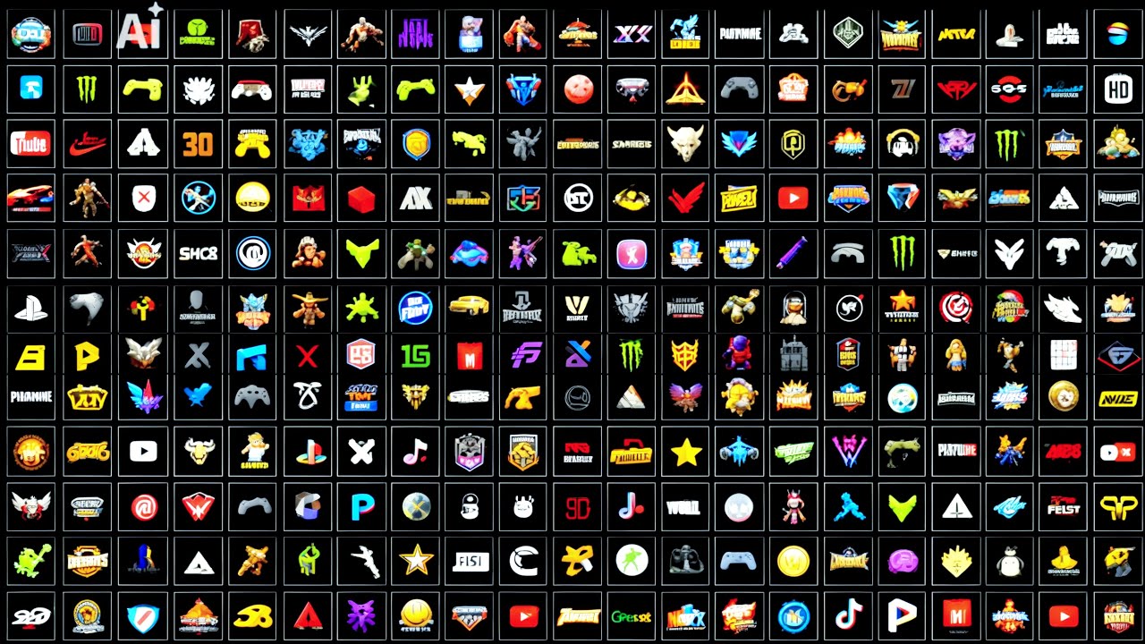 1000 Games live Speedrun