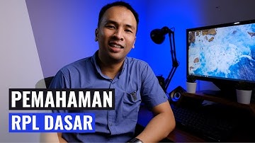 Belajar Rekayasa Perangkat Lunak | 1. Intro