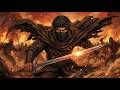 The Man about Whom the Prophet Said He Is of Me and I Am of Him So Who Is He mp3