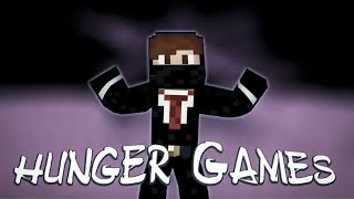 VIMEWORLD HUNGER GAMES CLIPS #3 1440p 60fps