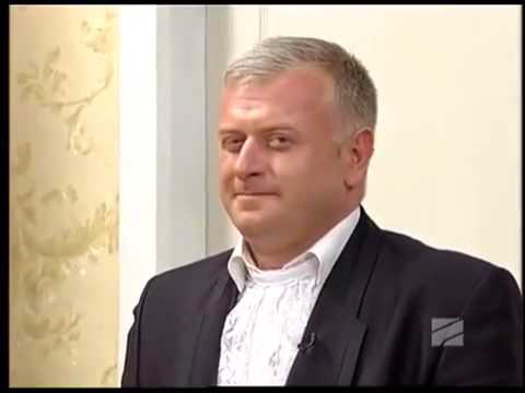 რა მამკლავდა ?