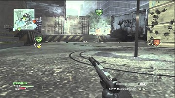 ♥ Short, Sweet and Funny! Episode 1! (Domination Flag Trolling!)