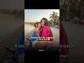 Approaching girls in india is not Safe #viral #shortsfeed #shortsindia