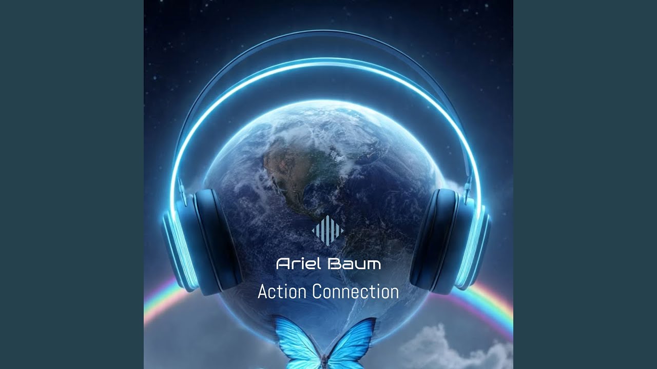 Guarda Action Connection su YouTube Guarda Action Connection su YouTube