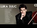 LUKA SULIC. Top 20 Cello Cover Pop Songs 2021 - LUKA SULIC. Greatest Hits Full Album 2021