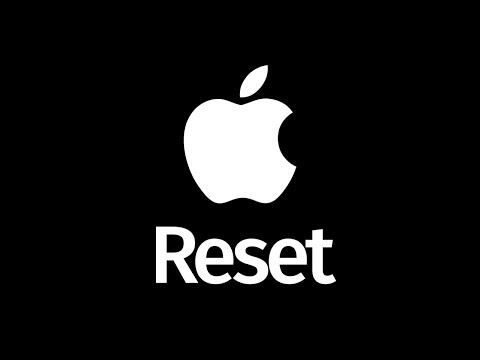 How to Reset a Mac to Factory Settings - MacBook, iMac, Mac Pro, Mac mini, Macbook Pro