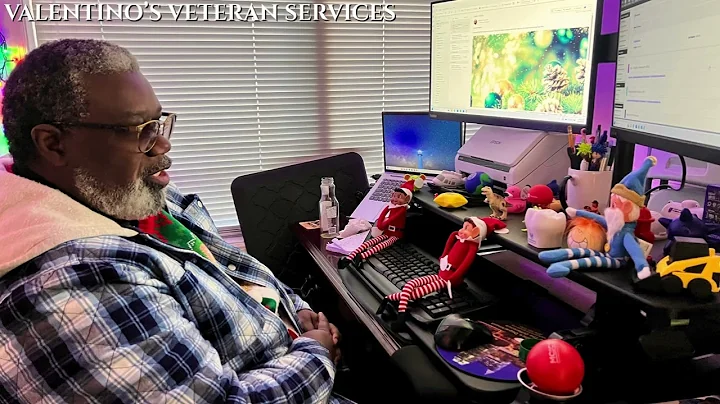   Elf on the Shelf: NCWorks Edition — JVSG Priority Service in Action!