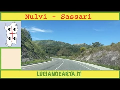 orari anglona tour nulvi sassari