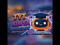 3) Periyodik Sistem Podcast | TYT Kimya - Yapay Zeka