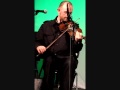 Farewell to Uist: Duncan Chisholm at Celtic Connections 2010 Mp3 Song