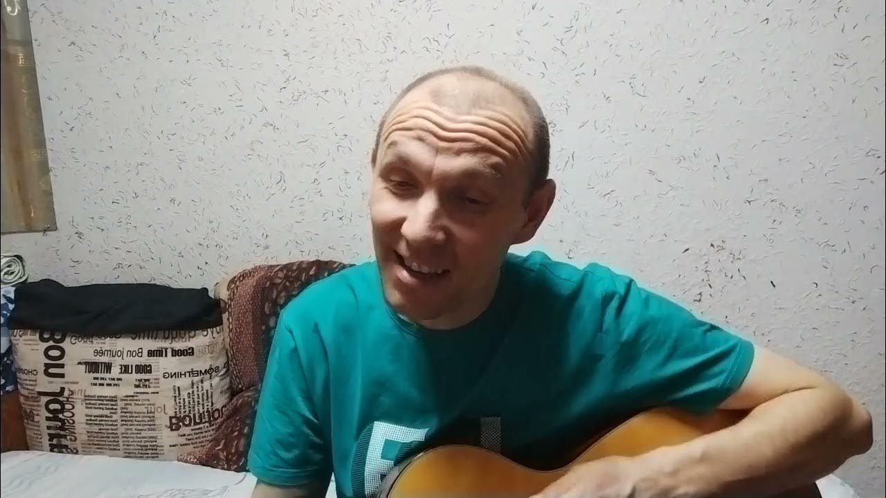 И рабах ютуб. И рабах ютуб. Ян пафин. И рабах ютуб. И рабах ютуб.