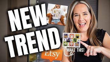 How to Make Doodle Style Postage Stamp Designs (Tutorial)