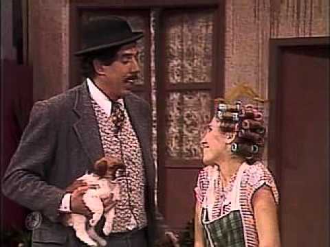 musica dona florinda e professor girafales musica dona florinda e professor girafales