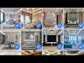 New And Latest Ceiling Design Photo2025ЁЯШ ЁЯТЮ New And Latest Ceiling Design Photo2025ЁЯШ ЁЯТЮ