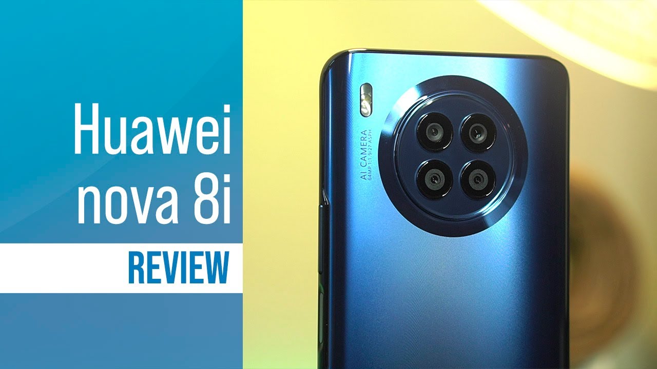 交渉や大幅交渉も大歓迎　huawei NOVA 8i 交渉や大幅交渉も大歓迎 huawei NOVA 8i スマートフォン・携帯電話