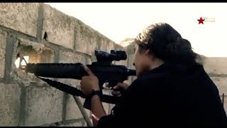 Hat Hat Ypg Pkk ‏‏💚💛❤️🇬🇫🇬🇫🇬🇫