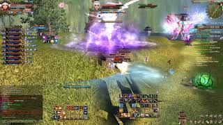 Pwi Tw Infa Vs Crisis