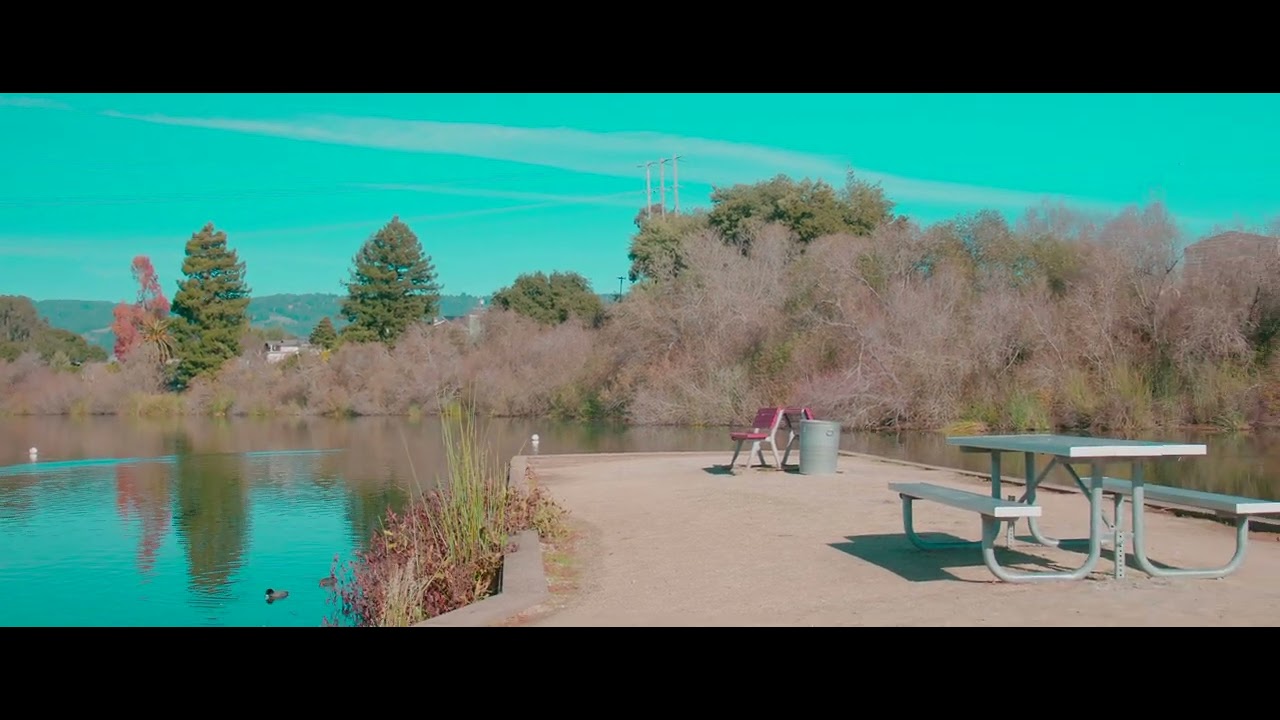 Color Test Youtube HDR Color Test - YouTube