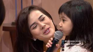 Download lagu TV DAY GENERAL 2017