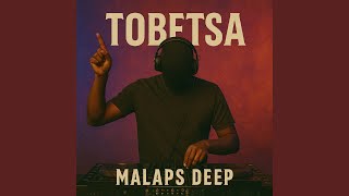 Tobetsa