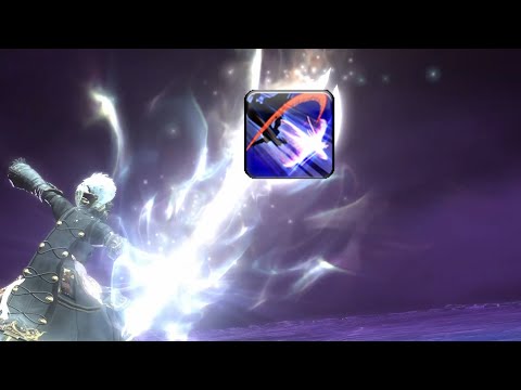 さよならデプラスマン #FF14
