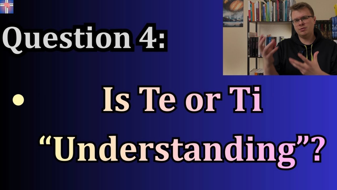 Ответы на 5 ваших самых животрепещущих вопросов!