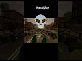 TRAFFIC RIDER GAMEPLAY CRAZY BIKE RIDING amp HIGH 