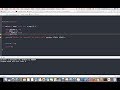 C Programmieren mit Xcode - Was macht sprintf()?