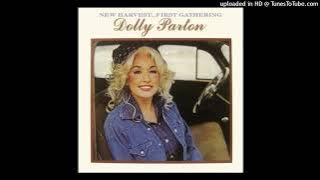 Dolly Parton - You Are - Composer : Dolly Parton (CDQ) 1977