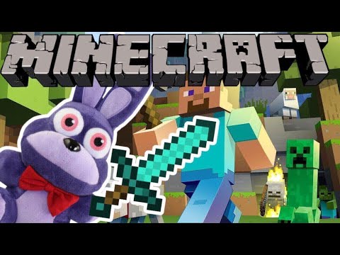 TheJohnnyAlbertShow Movie trailer