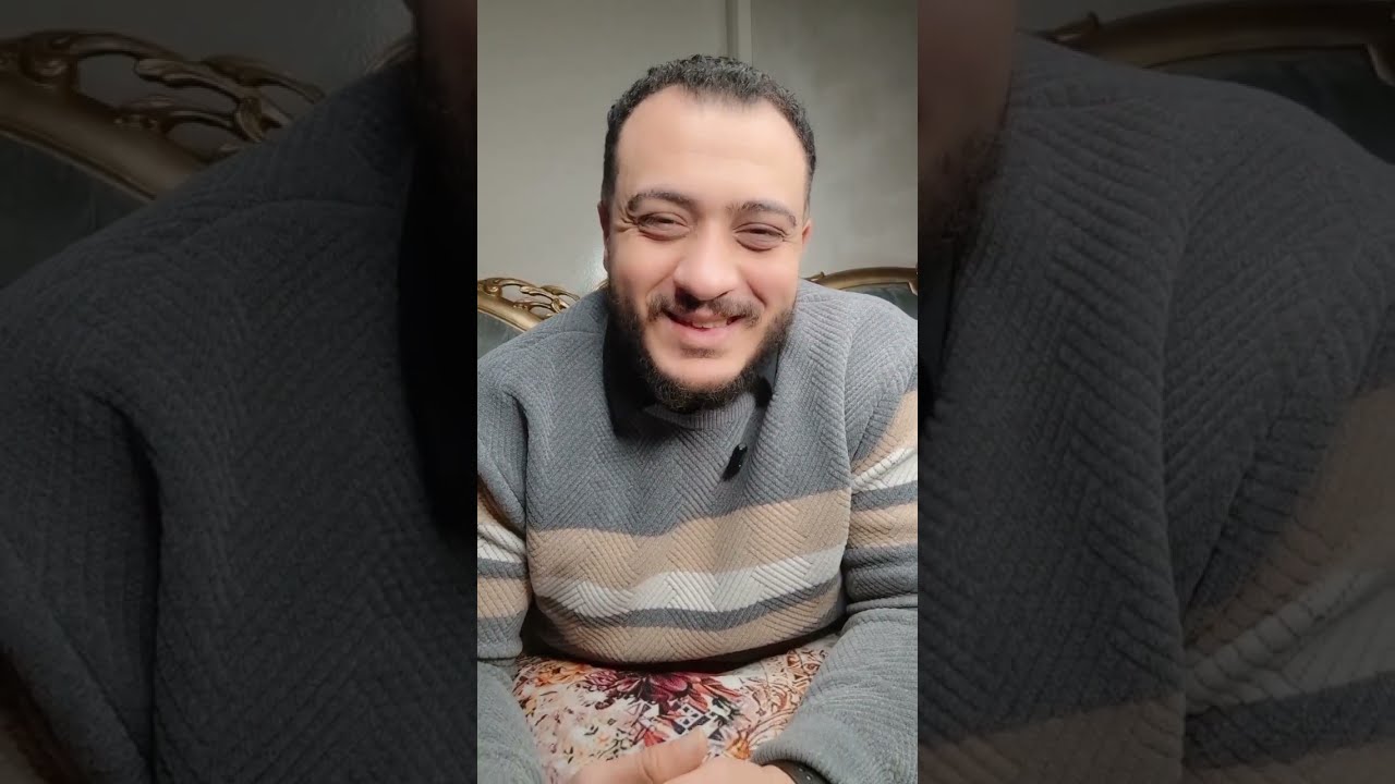 برج الجوزاء مفاجأة في ثانية تغيّر كل الحسابات… واللي جاي مش سهل