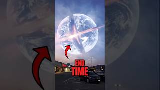 Top 5 Most Terrifying Atmospheric Phenomenon In The World