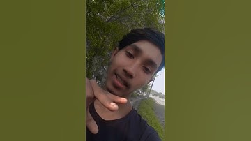 #datafile #sad #datalover #dataformat #duet #love #dataedits #xmlfile #song #data