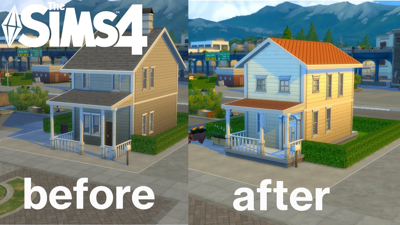 Sims 4 German Language Pack Sims 4 German Language Pack