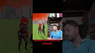 #Spider-Man #Captain America #black panther #Iron Man #Hulk #shorts #foryou #viral #youtubeshorts