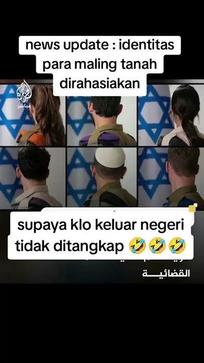 awas maling #fypviral #fypage #loveforpalestine #palestinewillbefree #donaldtrump #fypyoutube