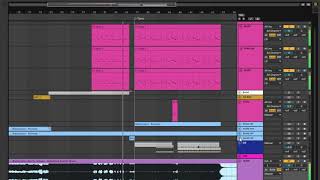 Download Lagu Blasterjaxx Liberty (feat. Heleen) Remake - Atabörk \u0026  Axanar Music MP3 Download Lagu Blasterjaxx Liberty (feat. Heleen) Remake - Atabörk \u0026  Axanar Music MP3
