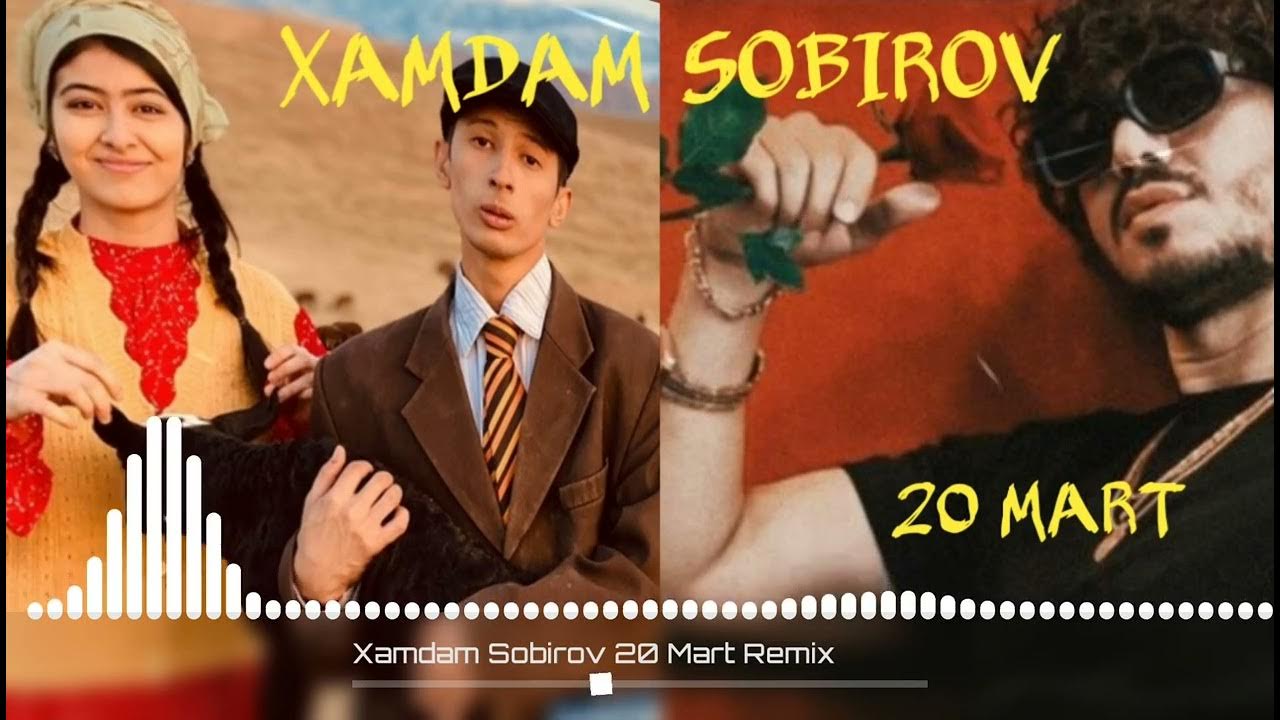 Хамдам мрз. Xamdam Sobirov. 20 Mart Xamdam. Xamdam Sobirov блоггер. Xamdam Sobirov 20 Mart.