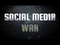 India - Pakistan Digital War