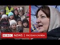 «Демобилизация — это шанс на жизнь»: митинги в Киеве за объявление сроков демобилизации