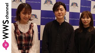 料理研究家・リュウジが双松桃子、宮﨑理奈へアドバイス！