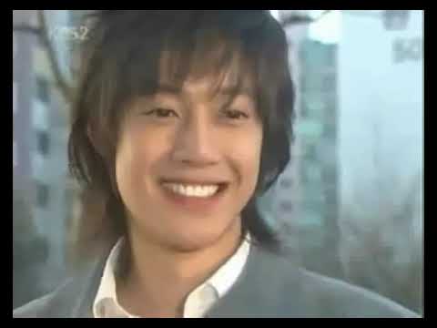 [Eng Sub] Kim Hyun Joong - Can Love Be Refilled Cut 6 - YouTube