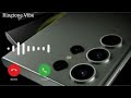 Samsung s24 ringtone | message ringtone | notification ringtone | sms ringtone | #ringtone 