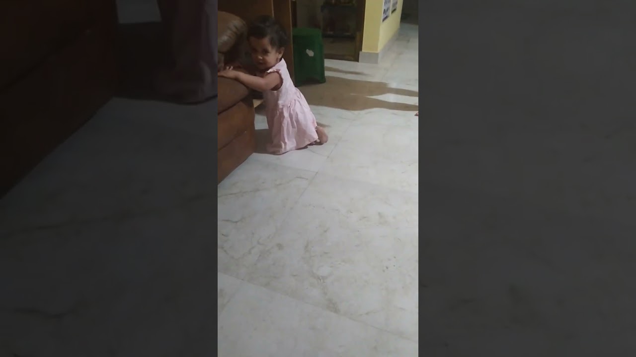 aala vidunga da samiii 